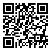 http://szfty.net/dianying/571246.html