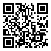 http://szfty.net/dianying/57125.html