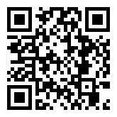 http://szfty.net/dianying/571251.html