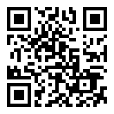 http://szfty.net/dianying/571257.html