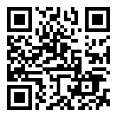 http://szfty.net/dianying/571259.html
