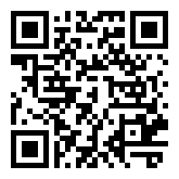 http://szfty.net/dianying/571263.html