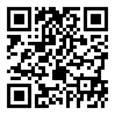 http://szfty.net/dianying/571264.html