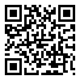 http://szfty.net/dianying/571267.html