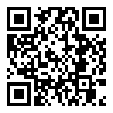http://szfty.net/dianying/571269.html