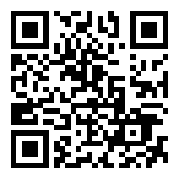 http://szfty.net/dianying/571270.html