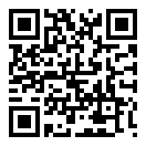 http://szfty.net/dianying/571282.html