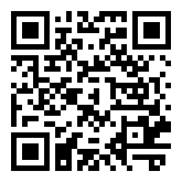 http://szfty.net/dianying/571286.html