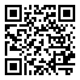 http://szfty.net/dianying/571291.html