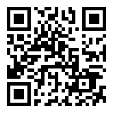 http://szfty.net/dianying/571293.html