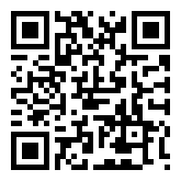 http://szfty.net/dianying/571299.html