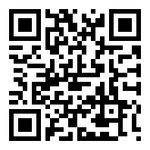 http://szfty.net/dianying/571301.html