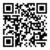 http://szfty.net/dianying/57131.html