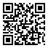 http://szfty.net/dianying/571323.html