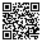 http://szfty.net/dianying/571326.html