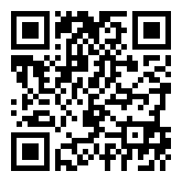 http://szfty.net/dianying/571329.html