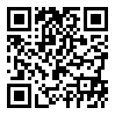 http://szfty.net/dianying/571330.html