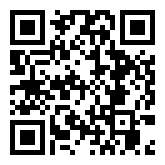 http://szfty.net/dianying/571334.html