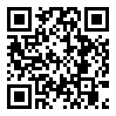 http://szfty.net/dianying/571338.html