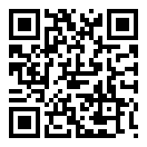 http://szfty.net/dianying/571339.html