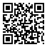 http://szfty.net/dianying/571344.html