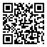 http://szfty.net/dianying/571345.html
