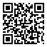 http://szfty.net/dianying/571347.html