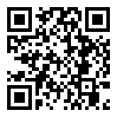 http://szfty.net/dianying/571350.html