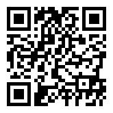 http://szfty.net/dianying/571353.html