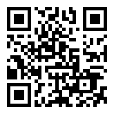 http://szfty.net/dianying/571355.html