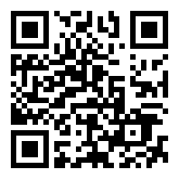 http://szfty.net/dianying/571357.html