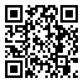 http://szfty.net/dianying/571361.html