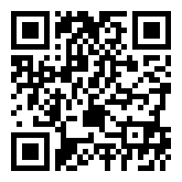 http://szfty.net/dianying/571364.html