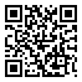 http://szfty.net/dianying/571368.html