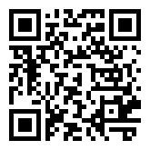 http://szfty.net/dianying/571372.html