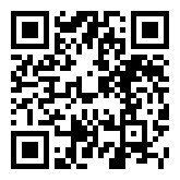 http://szfty.net/dianying/571375.html