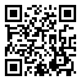 http://szfty.net/dianying/571393.html