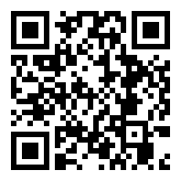 http://szfty.net/dianying/571396.html