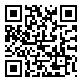 http://szfty.net/dianying/571400.html