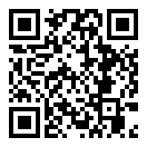 http://szfty.net/dianying/571401.html