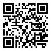 http://szfty.net/dianying/571403.html