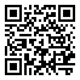 http://szfty.net/dianying/571410.html