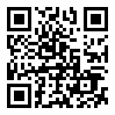 http://szfty.net/dianying/571412.html
