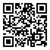 http://szfty.net/dianying/571416.html