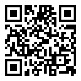 http://szfty.net/dianying/571417.html