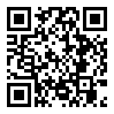 http://szfty.net/dianying/571419.html