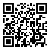 http://szfty.net/dianying/571421.html