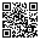 http://szfty.net/dianying/571423.html