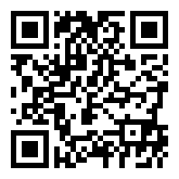 http://szfty.net/dianying/571447.html