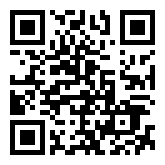 http://szfty.net/dianying/571452.html